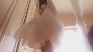 future bride fuck by her stepson